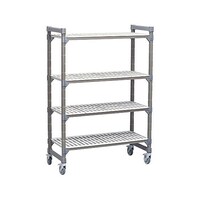 �S�U�O�x���`�^�ړ��p�G�������c�S�i�Z�b�g�@�v���~�A���P�Q�Q�O�~�g�P�X�W�O�@�U�X�|�P�W�Q�V�|�O�W�@�P��