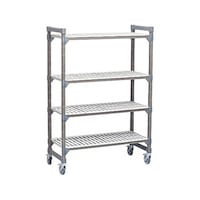 �T�S�O�x���`�^�ړ��p�G�������c�S�i�Z�b�g�@�v���~�A���@�X�P�O�~�g�P�V�V�W�@�U�X�|�P�W�Q�V�|�P�P�@�P��