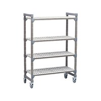 �T�S�O�x���`�^�ړ��p�G�������c�S�i�Z�b�g�@�v���~�A���P�O�V�O�~�g�P�X�W�O�@�U�X�|�P�W�Q�V�|�P�V�@�P��