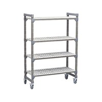 �U�P�O�x���`�^�ړ��p�G�������c�S�i�Z�b�g�@�v���~�A���P�Q�Q�O�~�g�P�V�V�W�@�U�X�|�P�W�Q�V�|�Q�R�@�P��