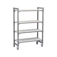 �U�P�O�x���`�^�ړ��p�G�������c�S�i�Z�b�g�@�v���~�A���P�R�W�O�~�g�P�X�W�O�@�U�X�|�P�W�Q�V�|�Q�X�@�P��