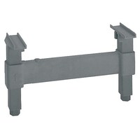 Gcp_lbWX^h@dcrPWgU@SUOp@UX|PWQV|RV@P