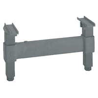 Gcp_lbWX^h@dcrQSgU@UPOp@UX|PWQV|RX@P