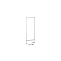 �T�S�O�^�@�J���V�F���r���O�p�|�X�g�L�b�g�@�b�o�o�j�Q�P�T�U�@�U�X�|�P�W�Q�V�|�T�Q�@�P��