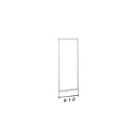 �U�P�O�^�@�J���V�F���r���O�p�|�X�g�L�b�g�@�b�o�o�j�Q�S�R�Q�@�U�X�|�P�W�Q�V�|�T�U�@�P��