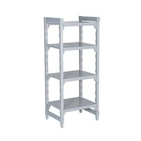 �S�U�O�\���b�h�^�@�J���V�F���r���O�Z�b�g�@�S�U�~�@�X�P�~�g�P�S�R�����@�T�i�@�U�X�|�P�W�Q�X�|�Q�W�@�P��