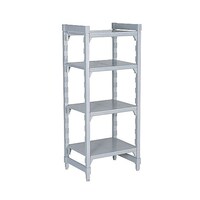 �U�P�O�\���b�h�^�@�J���V�F���r���O�Z�b�g�@�U�P�~�P�Q�Q�~�g�Q�P�S�����@�S�i�@�U�X�|�P�W�R�P�|�P�U�@�P��