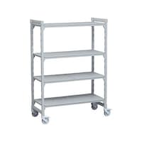 �S�U�O�\���b�h�ړ��J���V�F���r���O�Z�b�g�@�S�U�~�@�V�U�~�g�@�W�X�����@�S�i�@�U�X�|�P�W�R�P�|�Q�X�@�P��