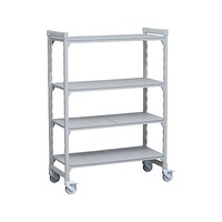 �S�U�O�\���b�h�ړ��J���V�F���r���O�Z�b�g�@�S�U�~�@�X�P�~�g�P�X�P�����@�S�i�@�U�X�|�P�W�R�P�|�T�S�@�P��