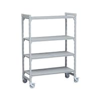 �T�S�O�\���b�h�ړ��J���V�F���r���O�Z�b�g�@�T�S�~�P�R�W�~�g�P�T�O�����@�S�i�@�U�X�|�P�W�R�P�|�U�T�@�P��