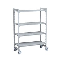 �T�S�O�\���b�h�ړ��J���V�F���r���O�Z�b�g�@�T�S�~�@�U�P�~�g�P�X�P�����@�S�i�@�U�X�|�P�W�R�P�|�V�U�@�P��