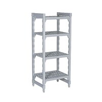 �T�S�O�x���`�^�@�J���V�F���r���O�Z�b�g�@�T�S�~�@�X�P�~�g�P�U�R�����@�S�i�@�U�X�|�P�W�R�R�|�W�O�@�P��