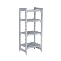 �U�P�O�x���`�^�@�J���V�F���r���O�Z�b�g�@�U�P�~�P�O�V�~�g�@�W�Q�����@�S�i�@�U�X�|�P�W�R�S�|�R�O�@�P��