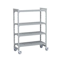 �S�U�O�x���`�ړ��J���V�F���r���O�Z�b�g�@�P�O�V�O�~�g�@�W�X�O�@�S�i�@�U�X�|�P�W�R�T�|�P�P�@�P��