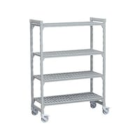 �S�U�O�x���`�ړ��J���V�F���r���O�Z�b�g�@�U�P�O�~�g�P�T�O�O�@�S�i�@�U�X�|�P�W�R�T�|�P�U�@�P��