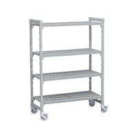 �T�S�O�x���`�ړ��J���V�F���r���O�Z�b�g�@�P�T�Q�O�~�g�P�T�O�O�@�S�i�@�U�X�|�P�W�R�T�|�S�U�@�P��