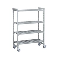 �T�S�O�x���`�ړ��J���V�F���r���O�Z�b�g�@�P�W�Q�O�~�g�P�V�O�O�@�S�i�@�U�X�|�P�W�R�T�|�T�T�@�P��