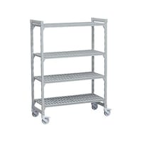 �U�P�O�x���`�ړ��J���V�F���r���O�Z�b�g�@�U�P�O�~�g�@�W�X�O�@�S�i�@�U�X�|�P�W�R�T�|�U�S�@�P��