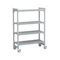 �U�P�O�x���`�ړ��J���V�F���r���O�Z�b�g�@�P�Q�Q�O�~�g�P�T�O�O�@�S�i�@�U�X�|�P�W�R�T�|�V�U�@�P��