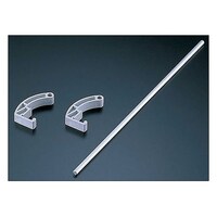 JVFrOpVOtFXZbg@boekTSP@UX|PWRU|OP@P