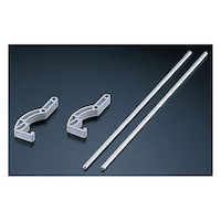 JVFrOp_utFXZbg@boekSQQ@UX|PWRU|OW@P