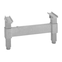 JVFrOp_lbWX^h@bocrPWgU@UX|PWRU|PR@P