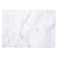 oo@CV[gЖʃ^Cv@嗝Δ