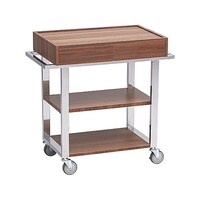 �v�������@�M�����\�����S���@�r�a�|�f�r�P