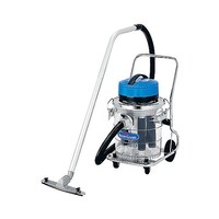 HƗpoL[N[i[@I^@iw|RORO@UX|PWSP|XT@P