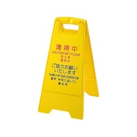 |pl@x|oiSj@UX|PWSQ|ST@P