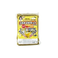 S~킹lbg@R~S@df|RX@UX|PWSQ|UQ@P