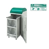 TCN{bNX@bTU@Hig[@UX|PWSQ|UV@P