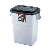 �X�N�G�A�V���[�Y�@�g���b�V���J���i��^�j