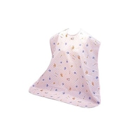 ���H���G�v�����@�Q�O�U�V�|�O�O�P�@�s���N