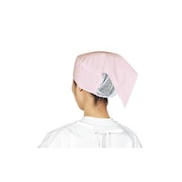 �T�[�o�[�L���b�v�@�E���g���h���C�J���[�@�b�Q�P�O�O�|�S�@�s���N�@�U�X�|�P�W�S�S�|�V�T�@�P��