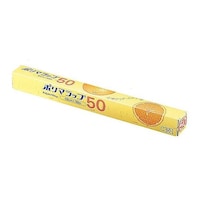 �M�z�|���}���b�v�@�T�O�@���S�T�����i�P�[�X�P�ʂR�O�{���j�@�U�X�|�P�W�S�T�|�R�P�@�P�P�[�X