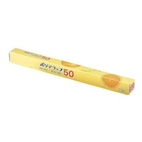 �M�z�|���}���b�v�@�T�O�@���U�O�����i�P�[�X�P�ʂQ�O�{���j�@�U�X�|�P�W�S�T�|�R�Q�@�P�P�[�X