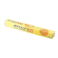 �M�z�@�|���}���b�v�@�P�O�O�@���S�T�����i�P�[�X�P�ʂQ�O�{���j�@�U�X�|�P�W�S�T�|�R�S�@�P�P�[�X