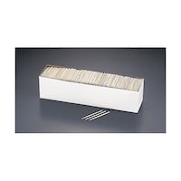 �p�^�k�}�i�P�������j