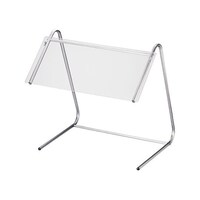 tj@Xj[YK[h@PWOO@OQOTQUQO@UX|PWSU|PV@P