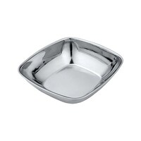 XeXT_{[@XNGA@PS@UX|PWSU|TQ@P