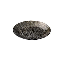 �����~���@��M�@�����炵�@�R�U�����@�l�P