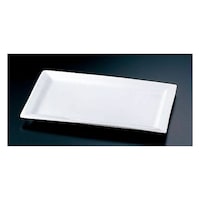 OfrAJ@pv[g@faOXTSikj@UX|PWSU|UO@P