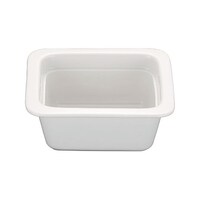 ���C�������퐻�@�p�K�X�g���m�[���p���@�o