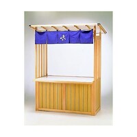 g@tr|PTOOf@UX|PWSV|OP@P