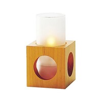 ���C���{�[�J���[�@�I�C�������v�@�n�k�|�Q�V�v�|�P�T�T�v�@�U�X�|�P�W�S�V�|�Q�S�@�P��