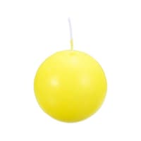 {[LhiTOjSOOSS@CG[@UX|PWSV|RU@P