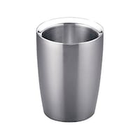 hi@_uEH[@CN[[@tbg@UX|PWSX|SP@P