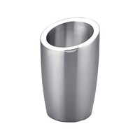 hi@_uEH[@CN[[@J[u@UX|PWSX|SQ@P