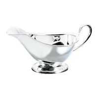 tjPW|WC\[X|bg@@PWO@UX|PWSX|TQ@P